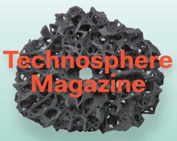 https://www.anthropocene-curriculum.org/project/technosphere/technosphere-magazine